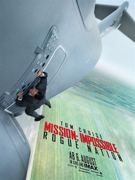 besetzung von mission 3d|MISSION 3D (2004) 